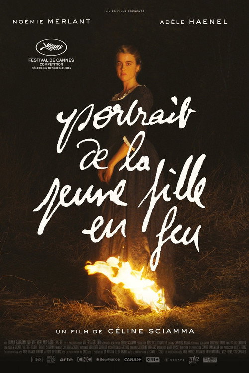 Image du film