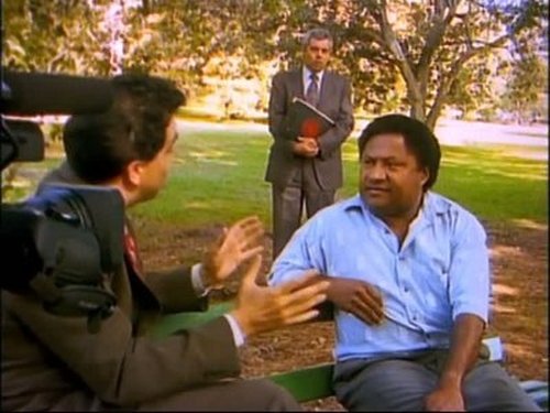 Image de l'épisode 6