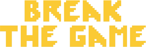Break the Game