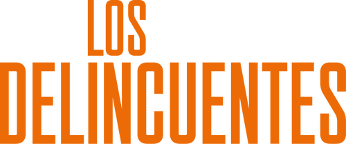 Los delincuentes