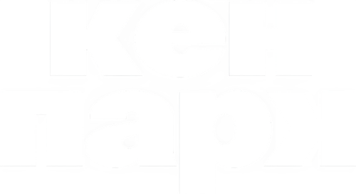 Кен Парк