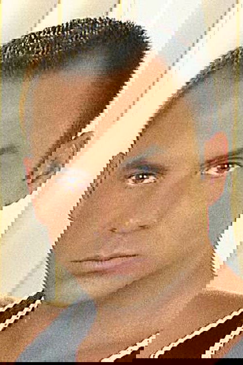 Dale Summer