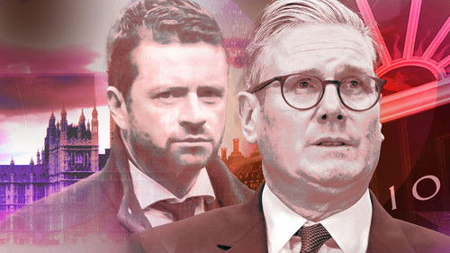 Image de l'épisode 219