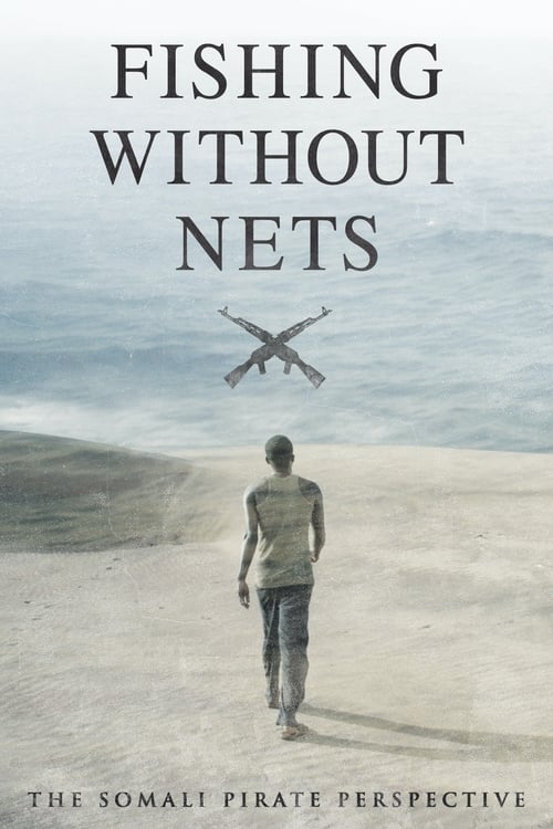 Fishing Without Nets (2014)