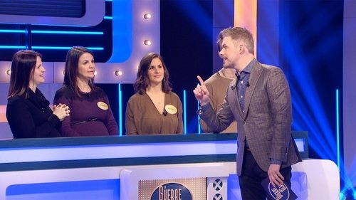 Image de l'épisode 59