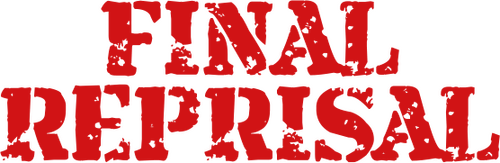 Final Reprisal