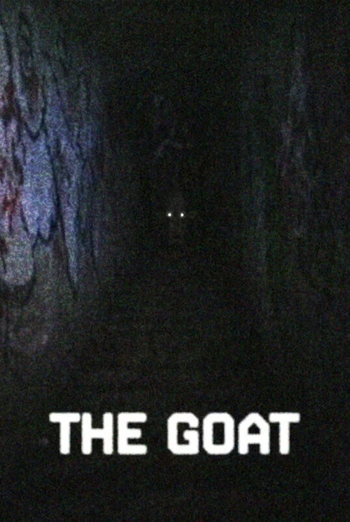 The Goat
