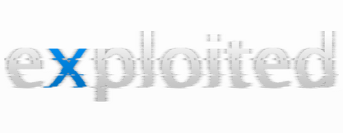 Exploited