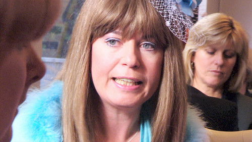 The Glitz & The Glama