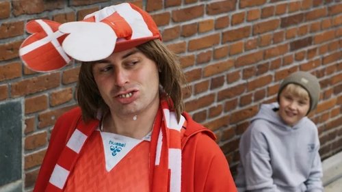 Image de l'épisode 4