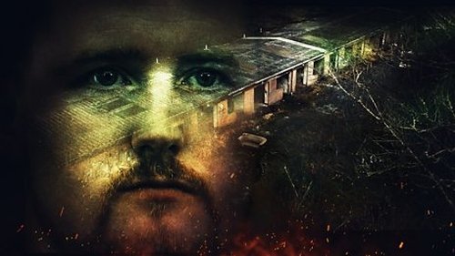 Image de l'épisode 1