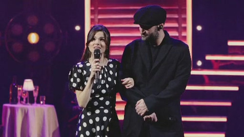 Image de l'épisode 3