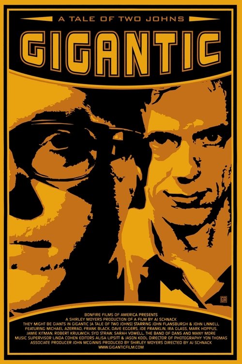 Poster 2