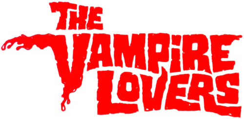 The Vampire Lovers