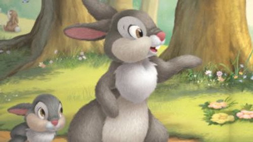 The Book of Once Upon a Time S01E05 backdrop