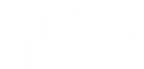 UFC 324: Gaethje vs. Pimblett