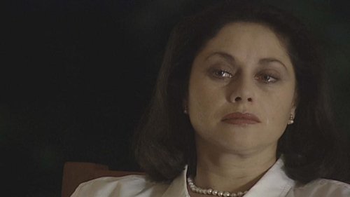 Image de l'épisode 61