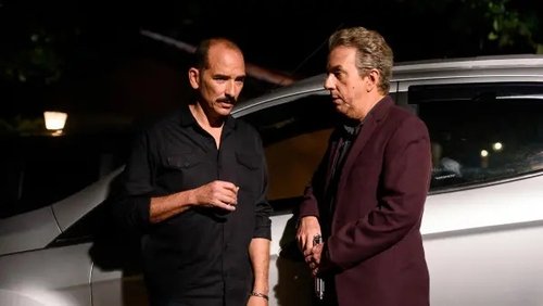 Image de l'épisode 1