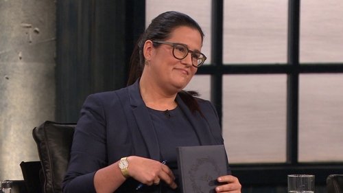 Épisode 3