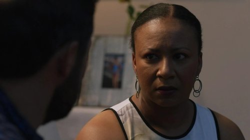 Épisode 116