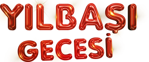 Yılbaşı Gecesi