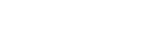 Fahlanruk