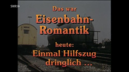Image de l'épisode 1
