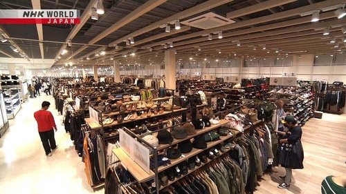 Image de l'épisode 6