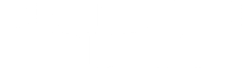 Ветреная река