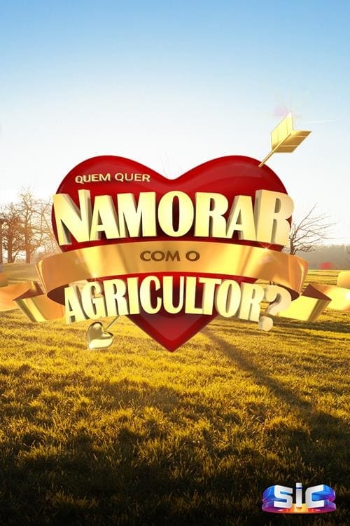 Quem Quer Namorar com o Agricultor? Season 2 Episode 1 : Episode 1