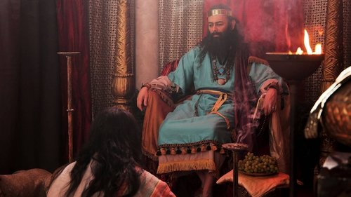 Image de l'épisode 7