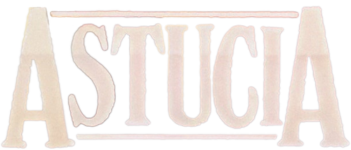 Astucia