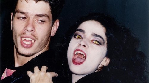 Vamp