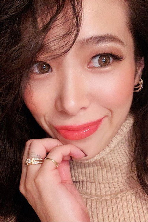 紅蘭