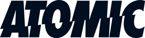 Atomic Television