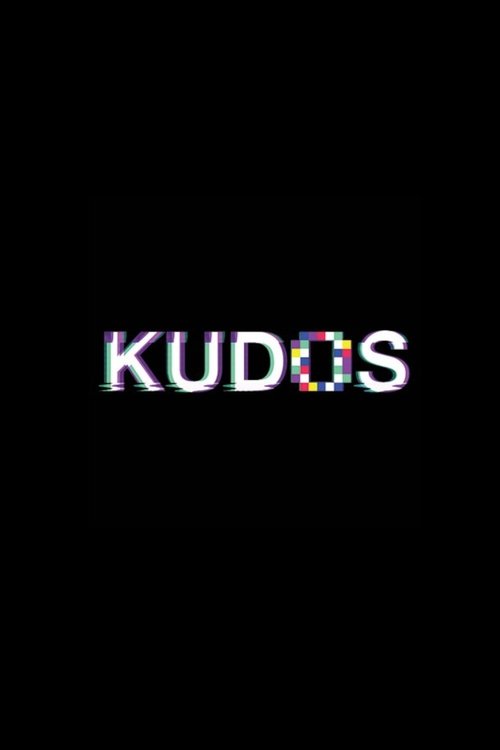 Kudos - Tutto passa dal web (2017)