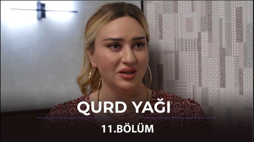 Folge 11
