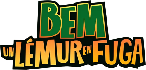 Bem, Un Lémur En Fuga