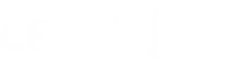 Le 2010