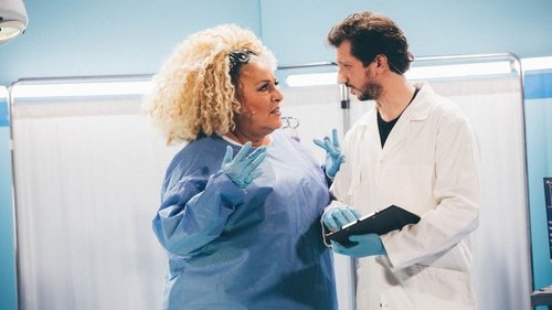 Image de l'épisode 6