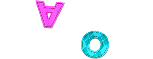 Caras vemos