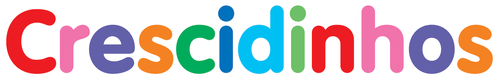 Crescidinhos