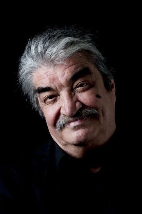 Image de Bülent Kayabaş