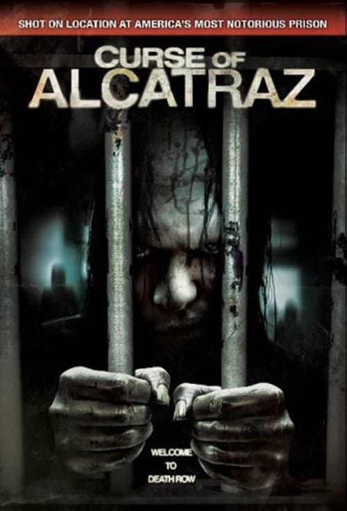 Curse of Alcatraz (2007)