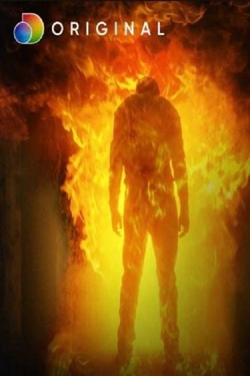Shock Docs: The Devil Made Me Do It ( Shock Docs: The Devil Made Me Do It) Shock Docs: The Devil Made Me Do It ( Shock Docs: The Devil Made Me Do It )