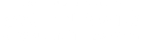 Caso Arquivado: Quem Matou JonBenét Ramsey? - Logo 4