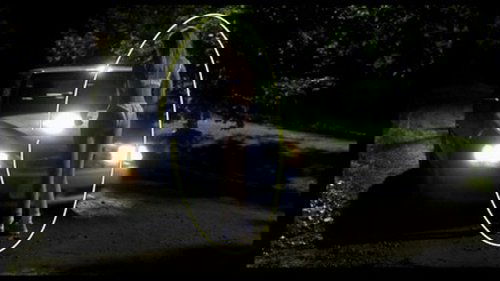 Image de l'épisode 4