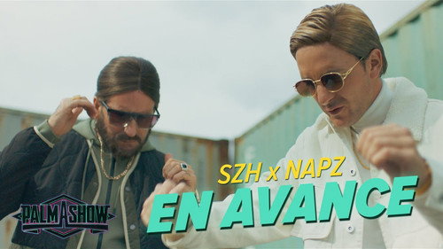 Episode 2