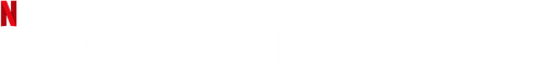 Nosso Planeta - Logo 5