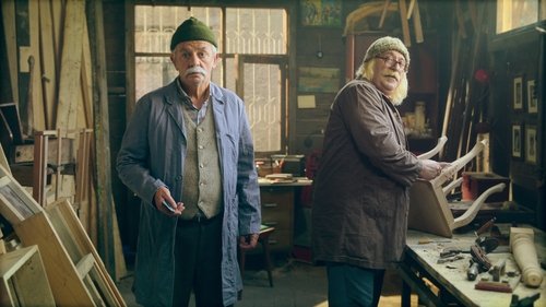 Episode 5